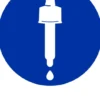 Otriven 0,1 % Nasentropfen 10 ml