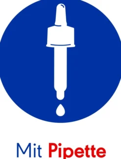 Otriven 0,1 % Nasentropfen 10 ml