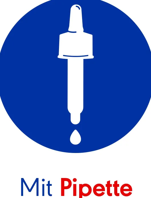 Otriven 0,1 % Nasentropfen 10 ml