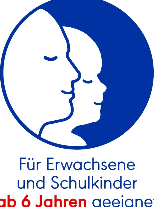 Otriven 0,1 % Nasentropfen 10 ml