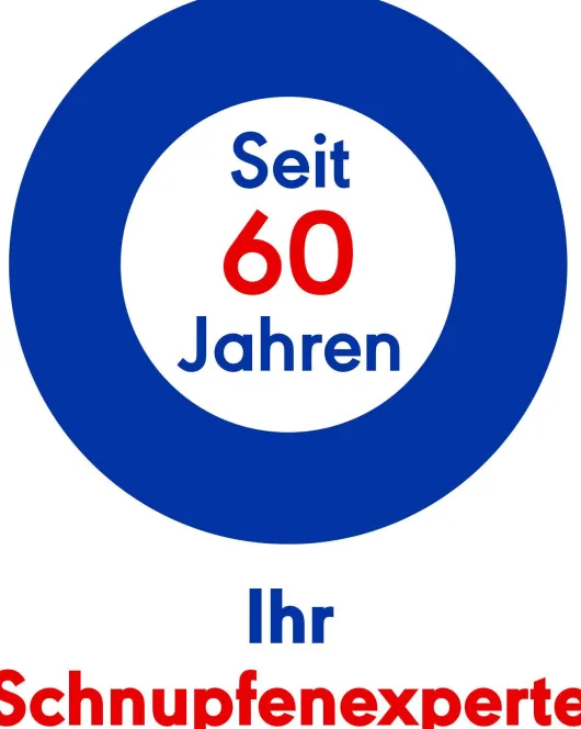 Otriven 0,1 % Nasentropfen 20 ml