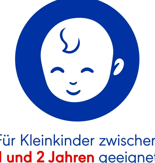 Otriven 0,025 % Nasentropfen 10 ml