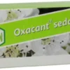 Oxacant Sedativ Liquid 50 ml Tropfen