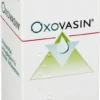 Oxovasin Lösung 50 ml