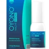 Oyono Nacht Intens Melatoninspray 30 ml Spray