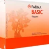 Padma Basic 200 Kapseln