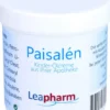 Paisalen Kinder-Ölcreme 100 ml