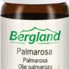 Palmarosa Öl 10 ml