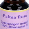 Palmarosa Öl 100% Ätherisch 10 ml