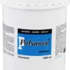 Palsaneu Trinkmoor 1000 ml Lösung
