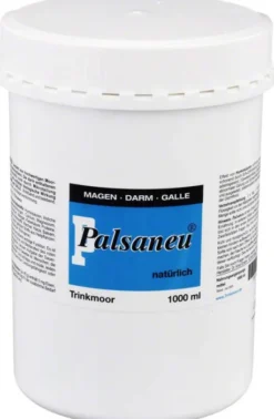 Palsaneu Trinkmoor 1000 ml Lösung