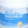 Panaceo Care Zeolith Basenbad 360 G Pulver