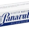 Panavulsin Pflegesalbe 50 ml Salbe