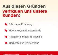 Pankreas Gastreu N R72 50 ml Tropfen zum Einnehmen