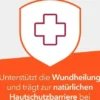 Panthenol Ratiopharm Wundbalsam 35 g Creme