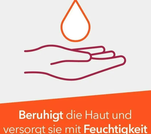 Panthenol Ratiopharm Wundbalsam 35 g Creme