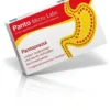 Panto Micro Labs 20 mg Msr.Tabl.Bei Sodbrennen