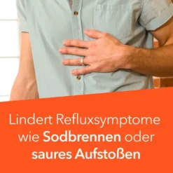 Pantoprazol-Ratiopharm Sk 20 mg 7 Magensaftresistente Tabl.