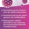 Papilocare Vaginalgel 7 X 5 ml