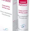 Papulex Creme
