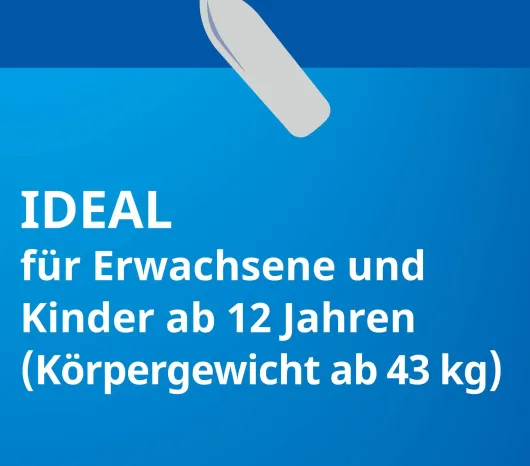 Paracetamol Stada 1000 mg 10 Zäpfchen