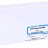 Paraffin Dickflüssig Sterilisiert
