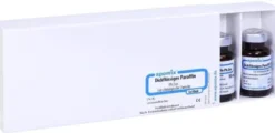 Paraffin Dickflüssig Sterilisiert