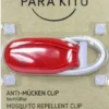 Para Kito Mückenschutz Clip