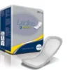 Param Ladies Premium Inkontinenz Vorlage Extra 200 Stück