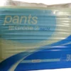 Param Pants Basis Nacht Gr.2 20 Stück
