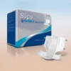 Param Slip Premium Nacht Gr. 3 20 Slips