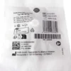 Pari Filterhalter M.Filter Typ 130-152-128