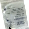 Pari Filterhalter Mit Filter Typ 038-047-053