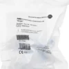 Pari Kindermaske Soft Spiggy 1 Stück