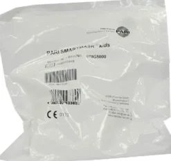 Pari Smartmask Kids