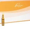 Pascorbin 750 mg Ascorbinsäure 5ml Ampullen