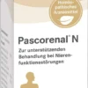 Pascorenal N Tropfen 50 ml