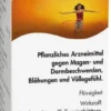 Pascoventral 100 ml Flüssigkeit