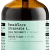Passionsblume Extrakt Kräuter Tropfen alkoholfrei 100 ml