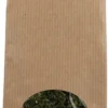 Passionsblumenkraut Geschnitten 100 G