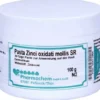 Pasta Zinci Oxidat. Mollis Sr 100 G Salbe