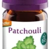 Patchouli Öl Demeter 5 ml