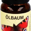Patchouli Öl 10 ml