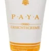 Paya Gesichtscreme