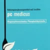 Pc Medicus Magensaftresistentes Granulat 30 Beutel 53,1 G