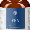 Pea Palmitoylethanolamid reines 36 g Pulver für Hunde und Katzen