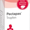 Pectapas Tropfen 50 ml
