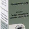 Pefrakehl Tropfen D 5 10 ml Tropfen