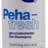 Peha Fresh Deo Raumspray