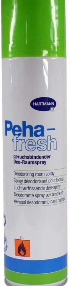 Peha Fresh Deo Raumspray